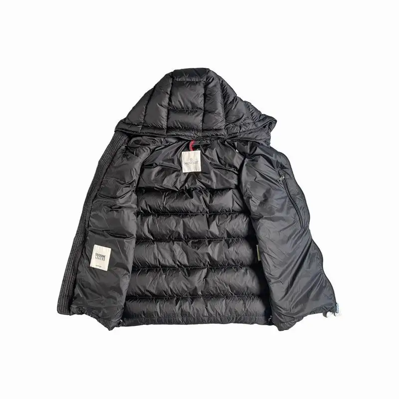 Moncler sz1-5 fxtx23 (3)